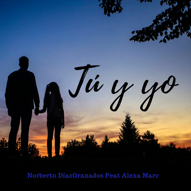 Letras y Acordes Web