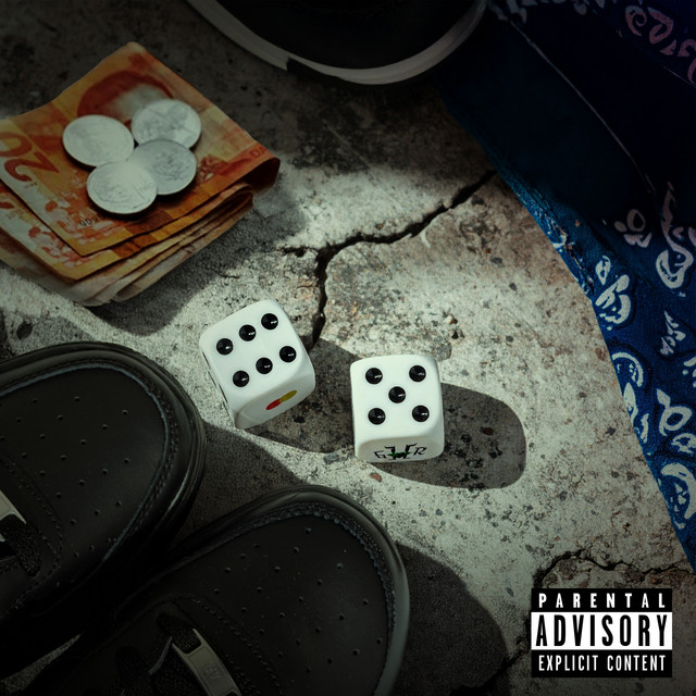 Dice