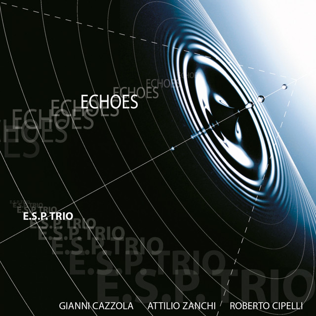 Echoes