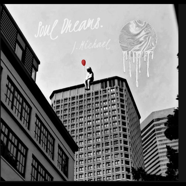 J. Michael | Spotify