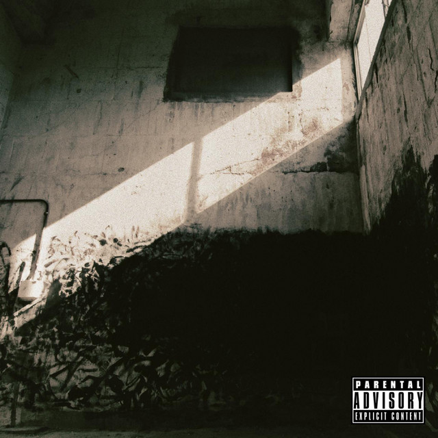 Stacked Rubbish - Album by the GazettE | Spotify