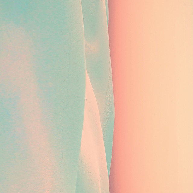 Sunset Steam cover