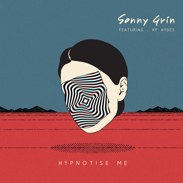 Hypnotise Me