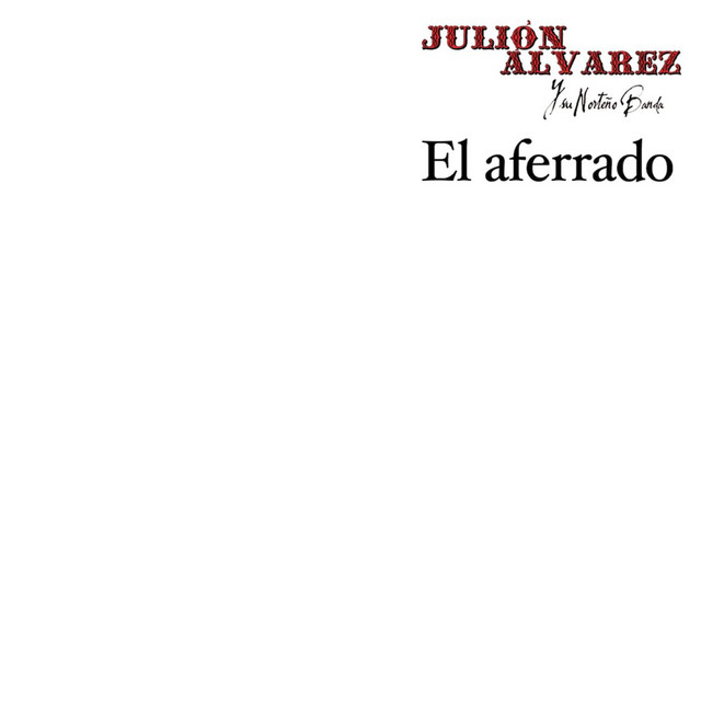 Pongámonos de Acuerdo