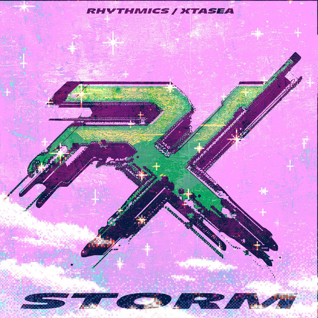 Storm