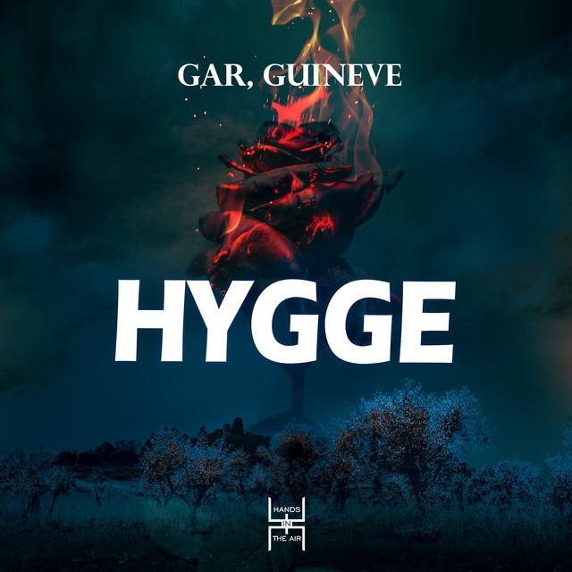 Hygge - Single by GAR | Spotify