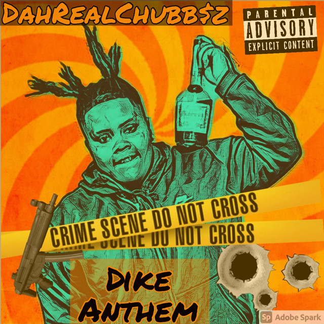DahRealChubbz