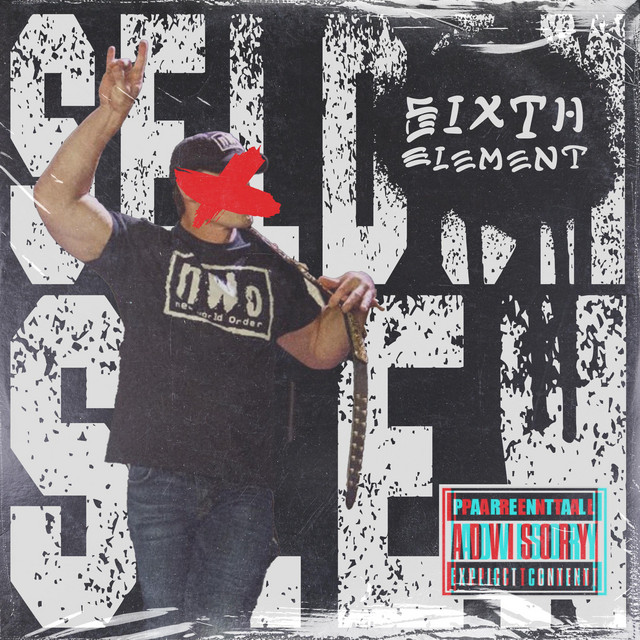 Seldom Seen (Keep it on Wax)