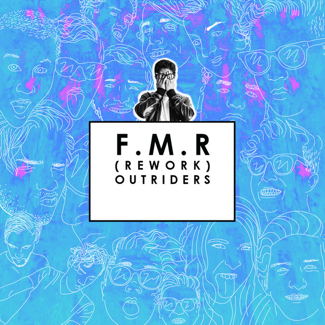 F.M.R (Rework)