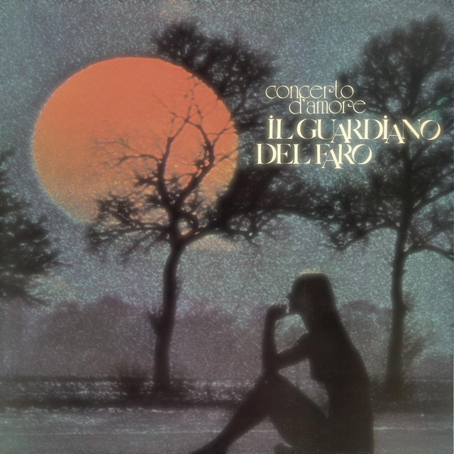 Serpico cover art