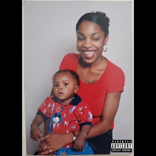 Sharon Son (Deluxe) cover art