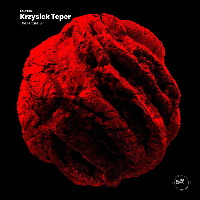 Krzysiek Teper – Punish