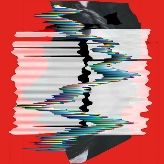 23 Waist cover art