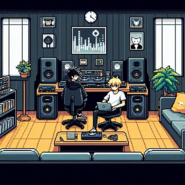 🔥 Urban Legends: Hip-Hop Heat 🔥