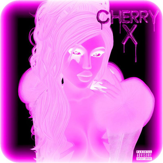 No Bra No Panties cover art