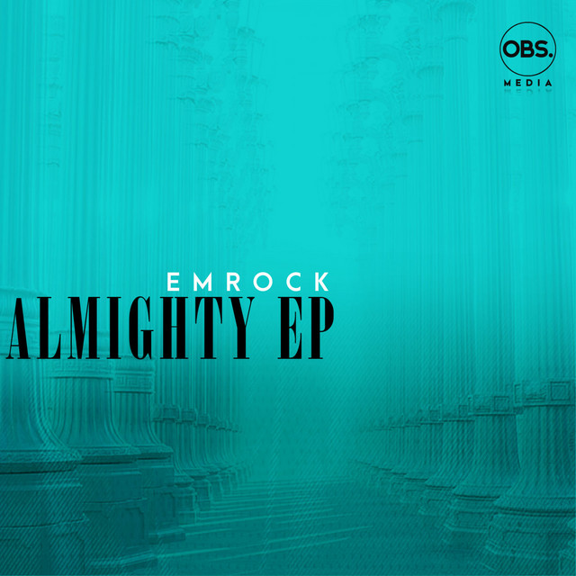 Crossover - Original Mix cover art