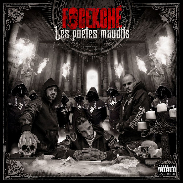 Mémoire d'outre-tombe