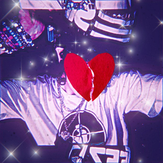 just another dayy - nightcore mix