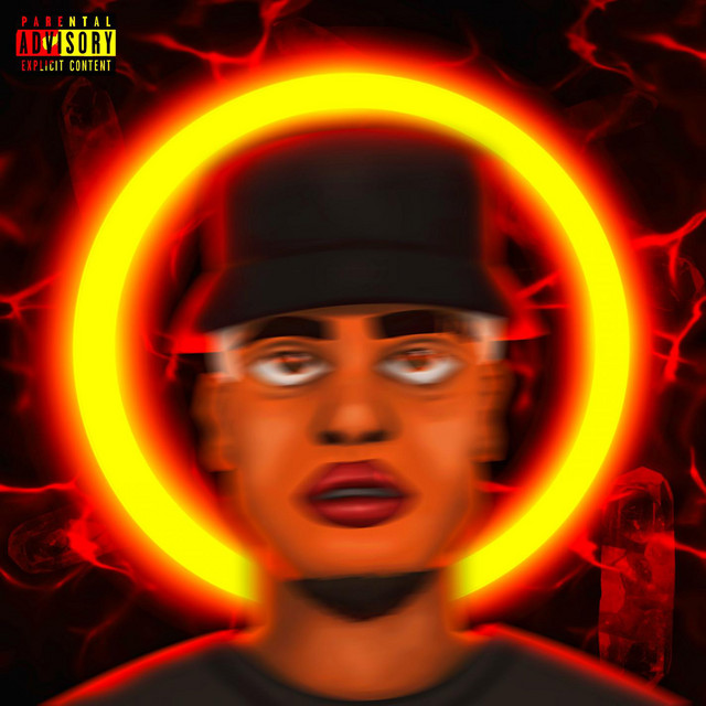 Fēnikss cover art