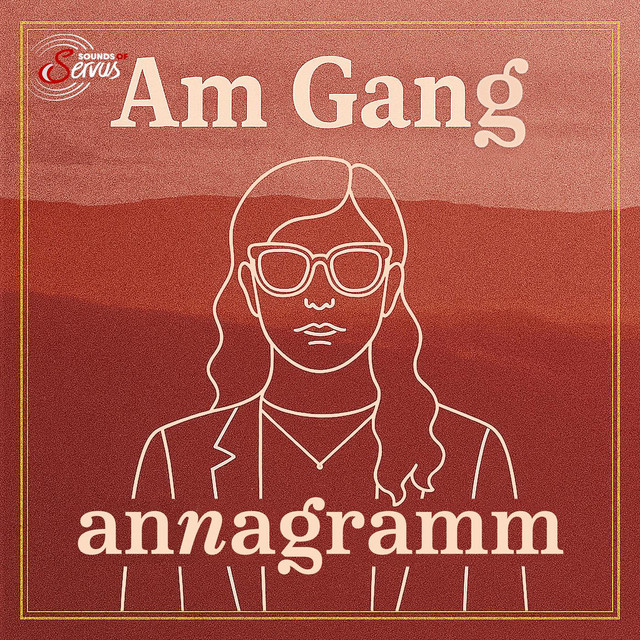 Am Gang cover