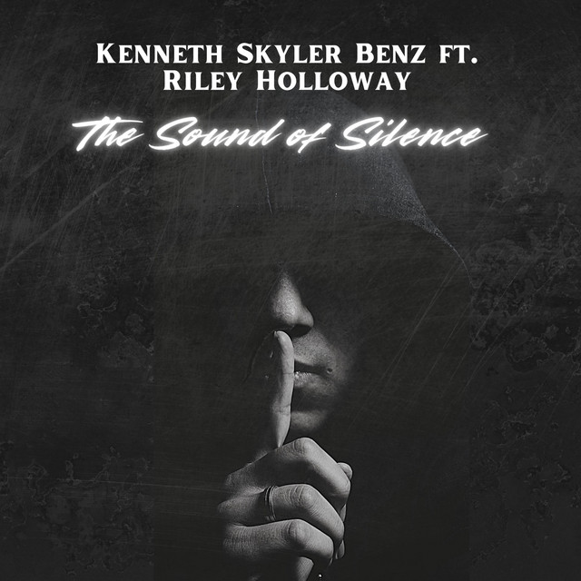 The Sound of Silence