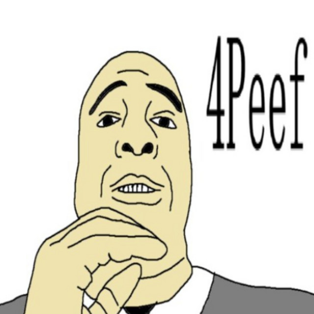 4PF GANG$tA