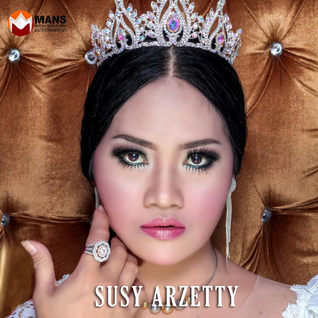 Diantup Kemarang cover art