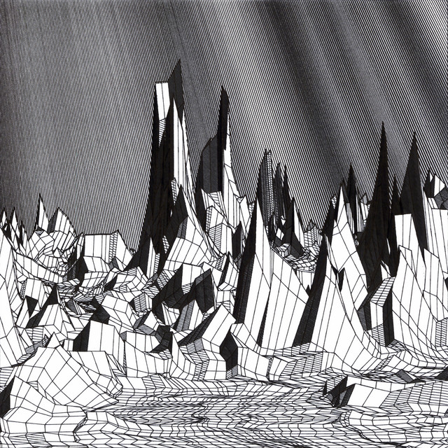 Deformation