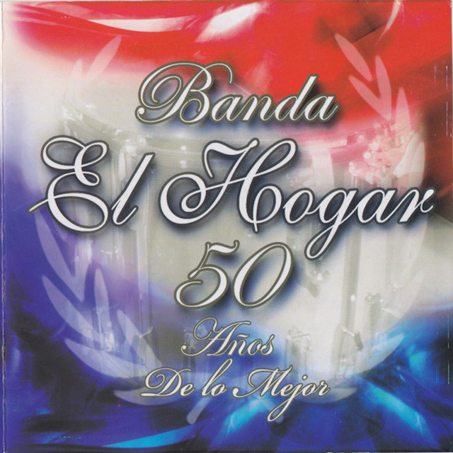 Banda El Hogar De Panama