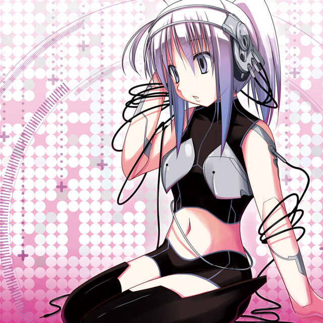 Exit Trance Presents SpeED Anime Trance Best 3 cover