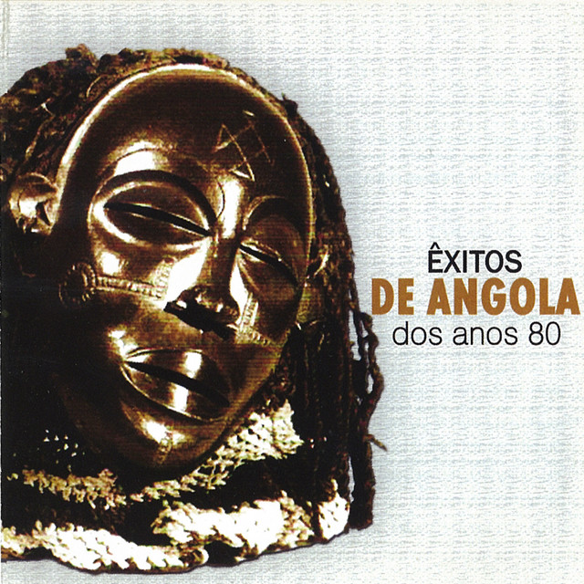 Vizinha Zongola