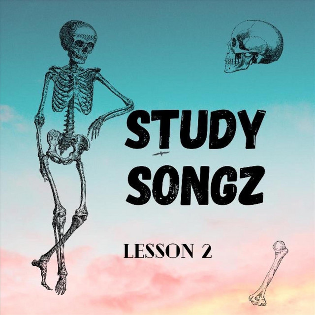 Lesson 2 cover art