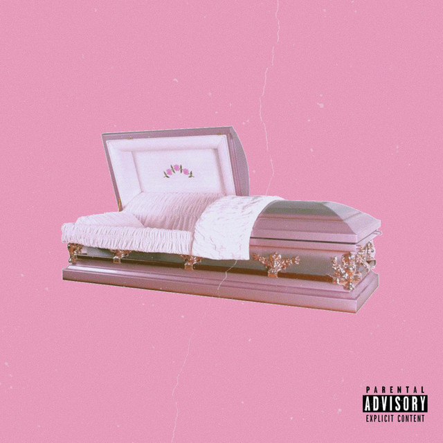Salem cover art