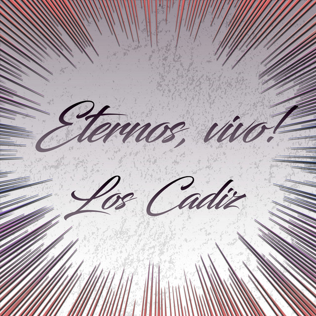 El Dolor de Tu Presencia