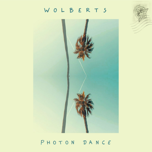 Photon Dance cover