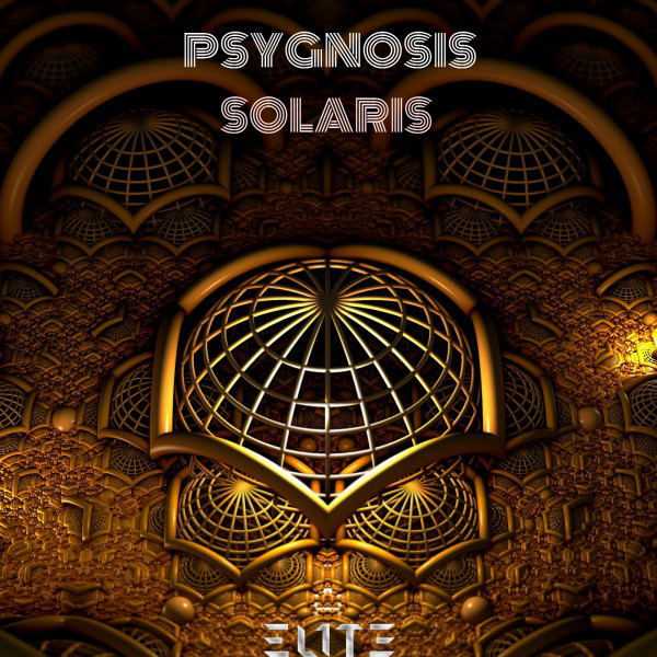 Psygnosis Photo