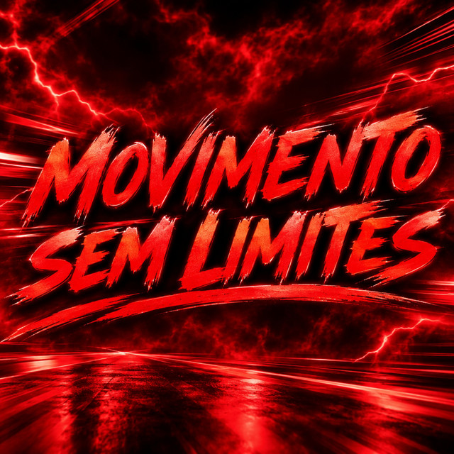 MOVIMENTO SEM LIMITES
