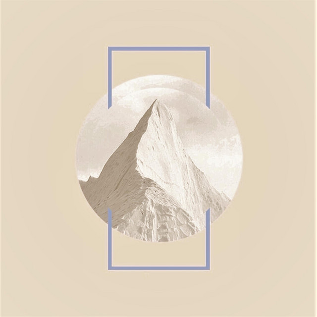 You cover art