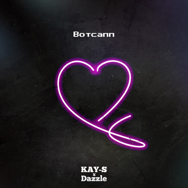 Kay-S artist photo