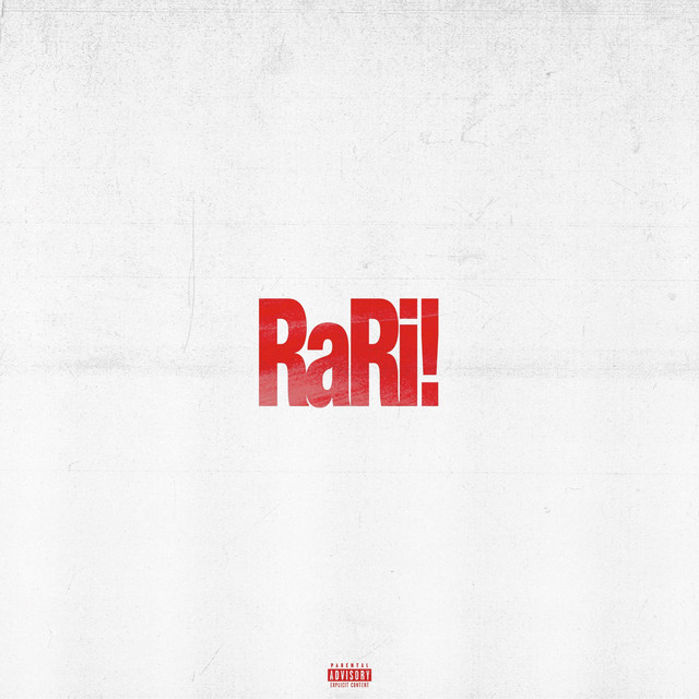RaRi!