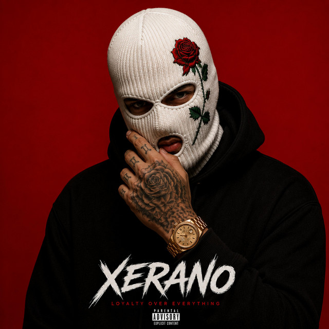 Xerano