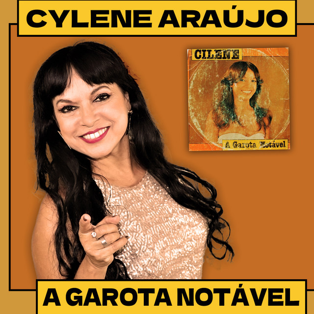 A Garota Notável