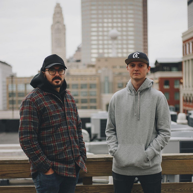 Part I - EP by Clay Stravers | Spotify