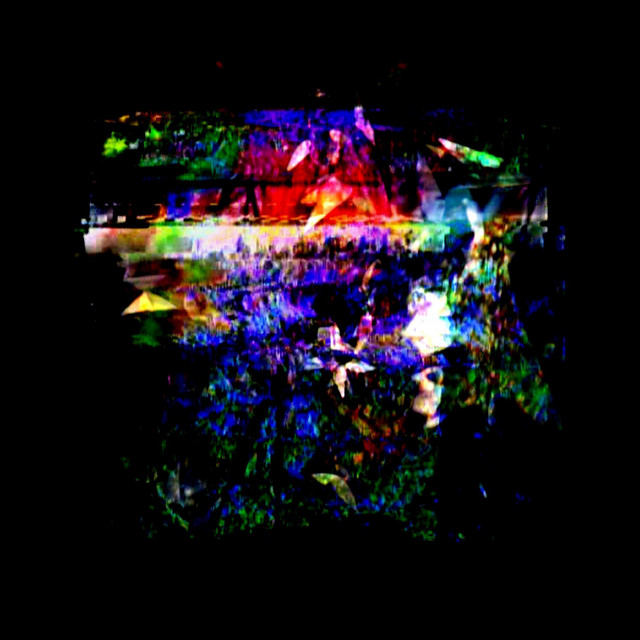 MXMIV cover art