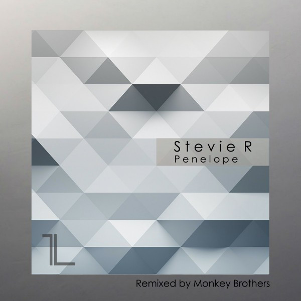 Penelope (Monkey Brothers Remix)