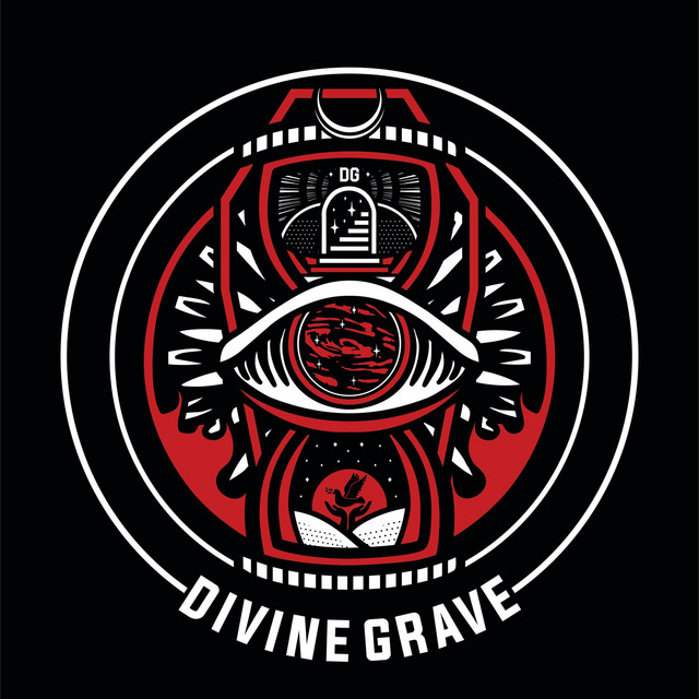 Revenant - Single by Divine Grave | Spotify