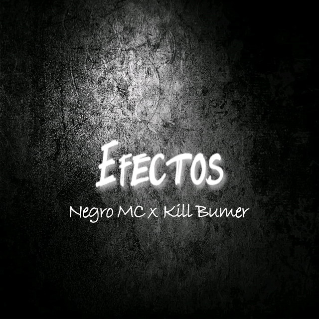 Efectos