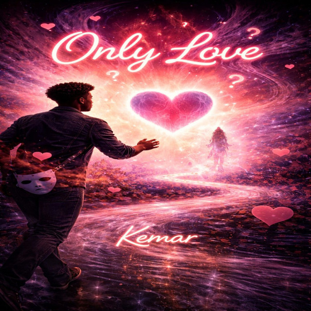 Only Love