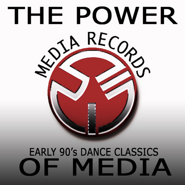 The Music Is Movin' - Bam Bam Tribal Mix
