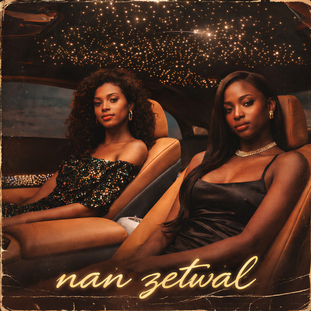 Nan Zetwal
